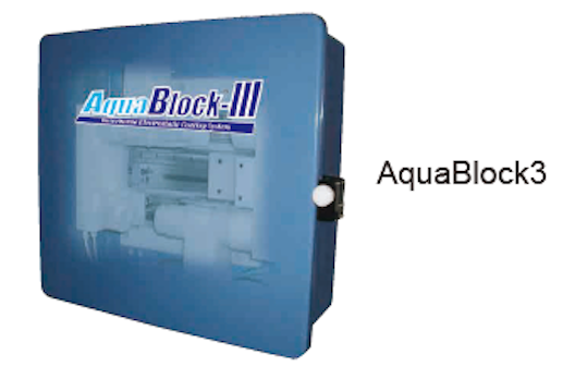 Screen Shot 2565-05-10 at 00.09.26